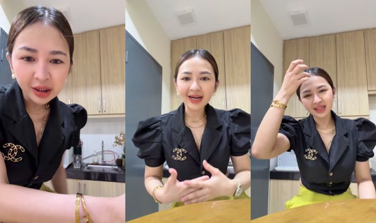 Danisyaabdullah Bigo Live — Jul 24, 2026, 3:25 PM