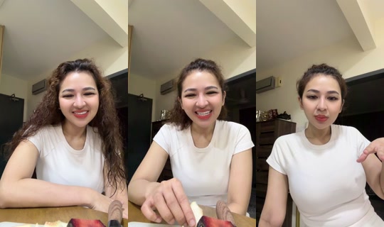 Danisyaabdullah Bigo Live — Jul 25, 2026, 6:10 PM