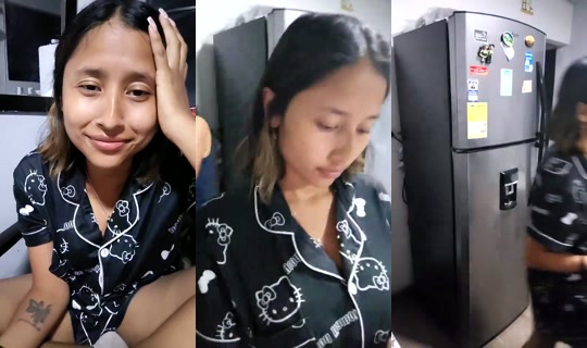 Danita03 Bigo Live — Jul 29, 2026, 12:39 AM