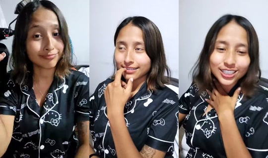 Danita03 Bigo Live — Jul 29, 2026, 1:44 AM