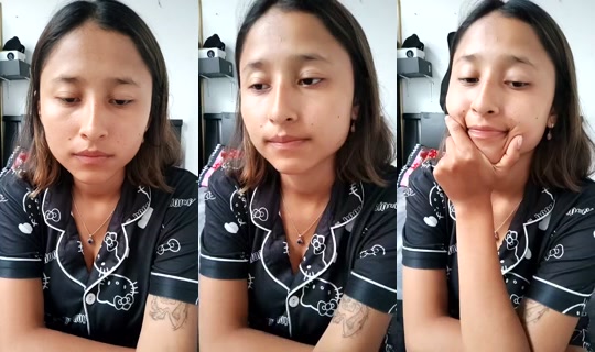 Danita03 Bigo Live — Jul 29, 2026, 9:07 PM