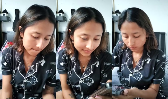 Danita03 Bigo Live — Jul 29, 2026, 9:22 PM