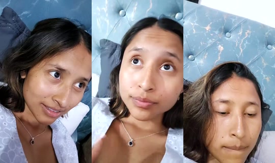 Danita03 Bigo Live — Jul 30, 2026, 1:42 AM