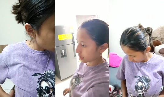 Danita03 Bigo Live — Sep 1, 2026, 2:46 AM