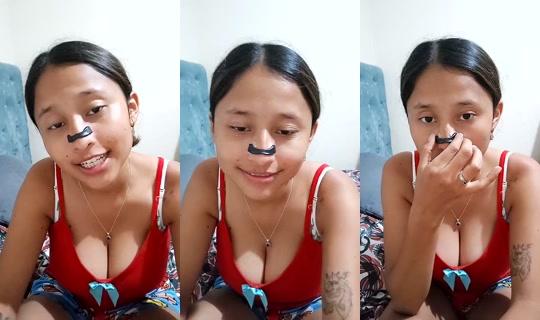 Danita03 Bigo Live — Sep 2, 2026, 2:00 AM