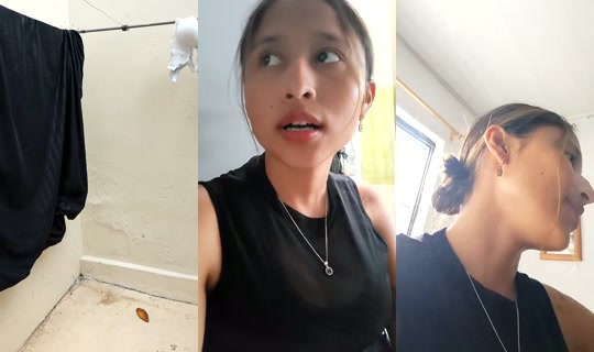Danita03 Bigo Live — Sep 2, 2026, 9:32 PM