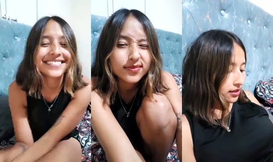 Danita03 Bigo Live — Sep 4, 2026, 1:51 AM