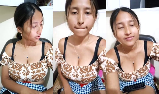 Danita03 Bigo Live — Sep 6, 2026, 11:54 PM