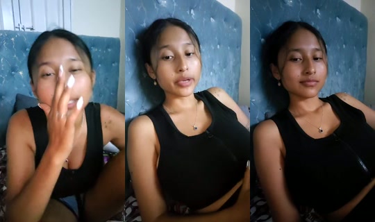 Danita03 Bigo Live — Sep 12, 2026, 4:11 AM