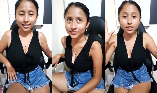 Danita03 Bigo Live — Sep 13, 2026, 12:35 AM