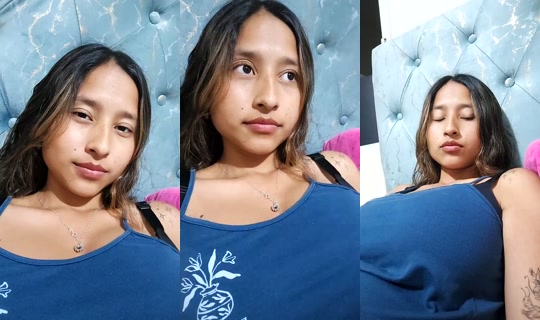 Danita03 Bigo Live — Sep 13, 2026, 10:57 PM