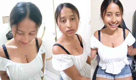 Danita03 Bigo Live — Sep 15, 2026, 10:08 PM