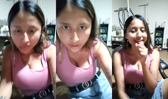 Danita03 Bigo Live — Sep 17, 2026, 1:11 AM