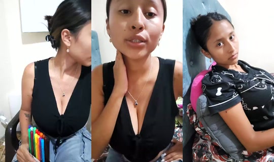 Danita03 Bigo Live — Sep 18, 2026, 3:05 AM