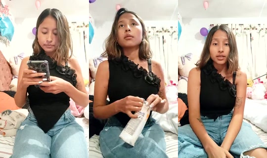Danita03 Bigo Live — Sep 21, 2026, 1:16 AM
