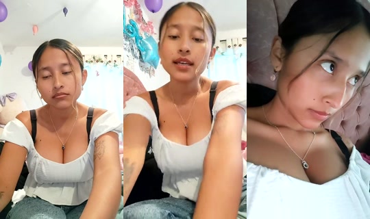 Danita03 Bigo Live — Sep 22, 2026, 8:09 PM