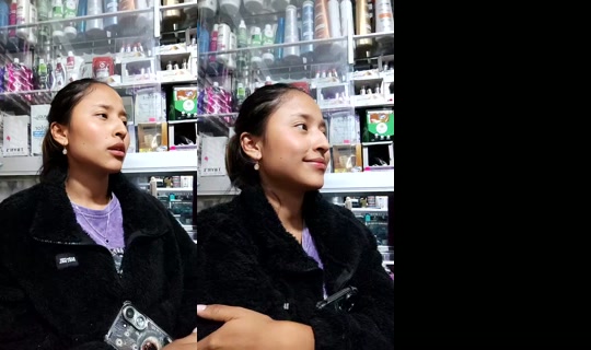 Danita03 Bigo Live — Sep 26, 2026, 2:37 AM