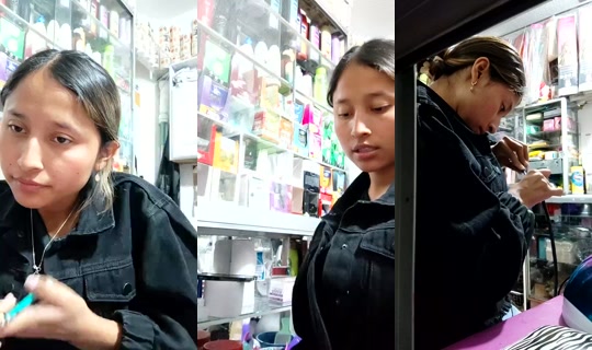 Danita03 Bigo Live — Sep 26, 2026, 11:28 PM