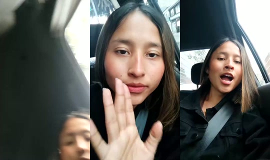 Danita03 Bigo Live — Sep 27, 2026, 9:20 PM