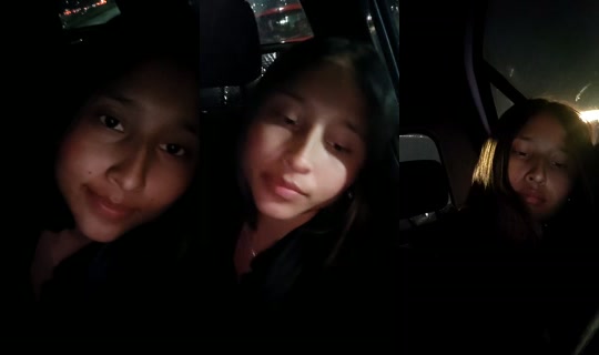 Danita03 Bigo Live — Sep 27, 2026, 11:43 PM