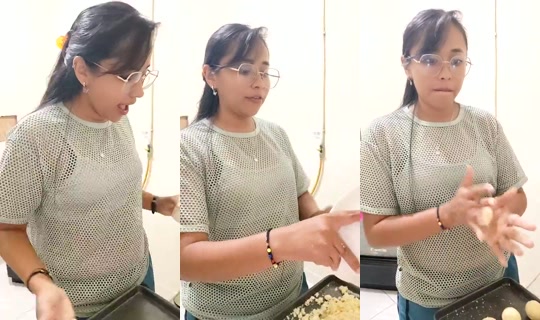 Danita03 Bigo Live — Oct 12, 2026, 12:00 AM