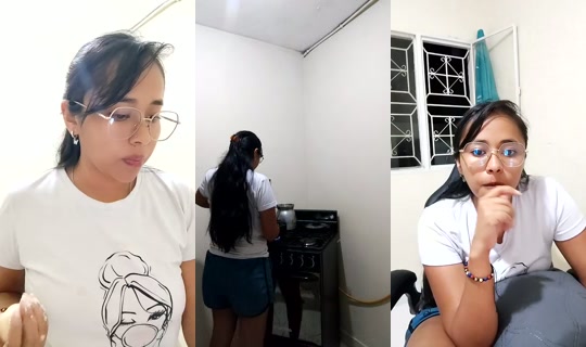 Danita03 Bigo Live — Oct 13, 2026, 12:53 AM