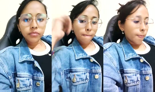 Danita03 Bigo Live — Oct 14, 2026, 12:48 AM