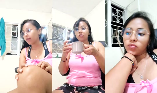 Danita03 Bigo Live — Oct 15, 2026, 2:44 AM