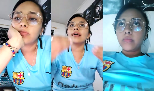 Danita03 Bigo Live — Oct 15, 2026, 11:44 PM