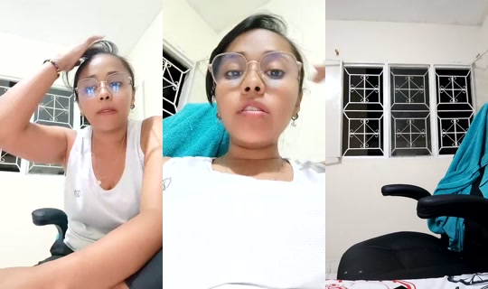 Danita03 Bigo Live — Oct 17, 2026, 2:14 AM