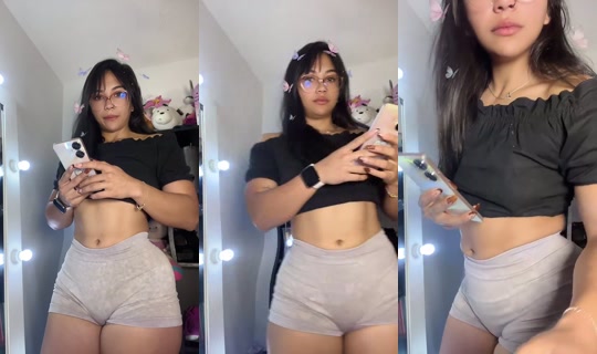 DannaOnAir Bigo Live — Sep 25, 2026, 12:44 PM