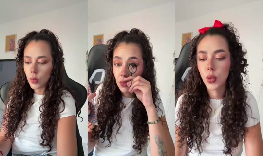 Dannazl Bigo Live — Sep 27, 2026, 2:39 PM