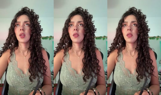 Dannazl Bigo Live — Sep 29, 2026, 1:26 PM