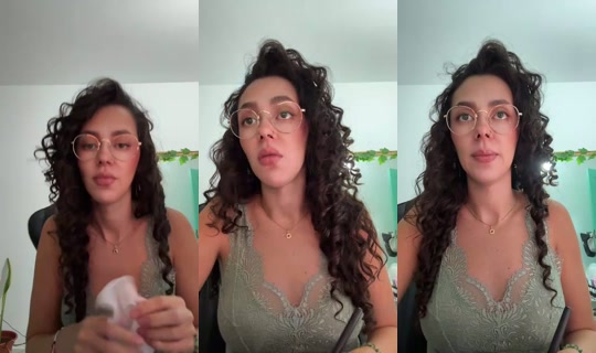 Dannazl Bigo Live — Sep 29, 2026, 6:32 PM