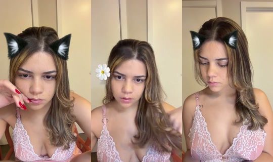 Danny_antunes Bigo Live — Oct 19, 2026, 2:27 AM