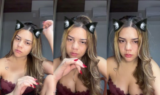 Danny_antunes Bigo Live — Oct 19, 2026, 5:50 AM