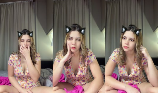 Danny_antunes Bigo Live — Oct 28, 2026, 12:26 AM