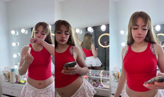 DanyGo19 Bigo Live — Jul 21, 2026, 5:48 AM