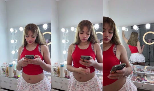 DanyGo19 Bigo Live — Jul 21, 2026, 6:18 AM