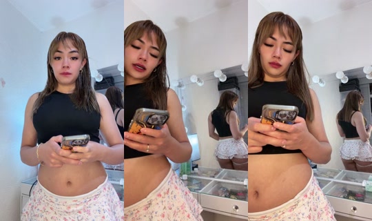 DanyGo19 Bigo Live — Sep 1, 2026, 3:45 AM