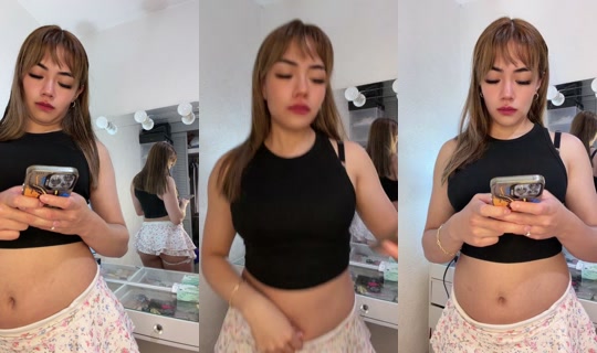 DanyGo19 Bigo Live — Sep 1, 2026, 4:50 AM