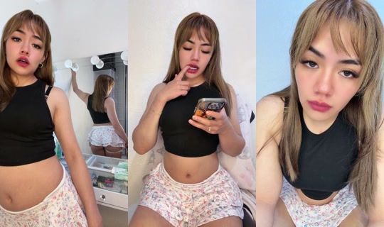 DanyGo19 Bigo Live — Sep 1, 2026, 5:41 AM