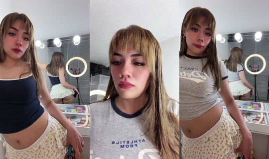 DanyGo19 Bigo Live — Sep 6, 2026, 4:41 AM