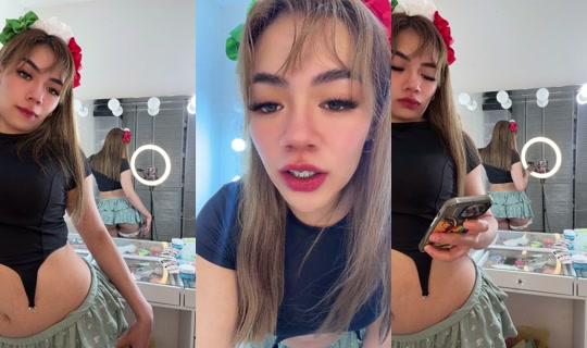 DanyGo19 Bigo Live — Sep 15, 2026, 6:15 AM