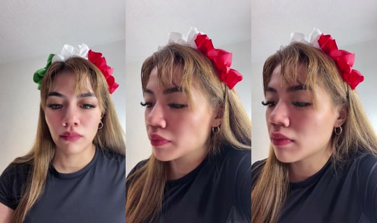 DanyGo19 Bigo Live — Sep 15, 2026, 7:14 AM