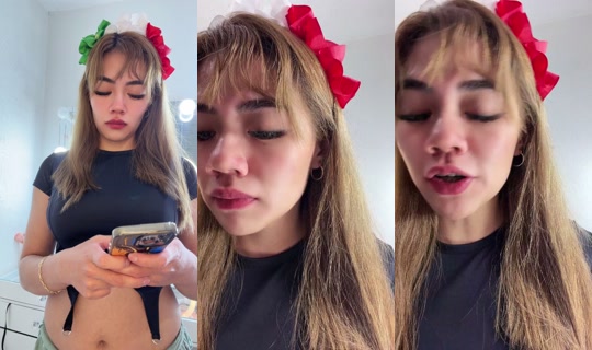 DanyGo19 Bigo Live — Sep 15, 2026, 8:13 AM