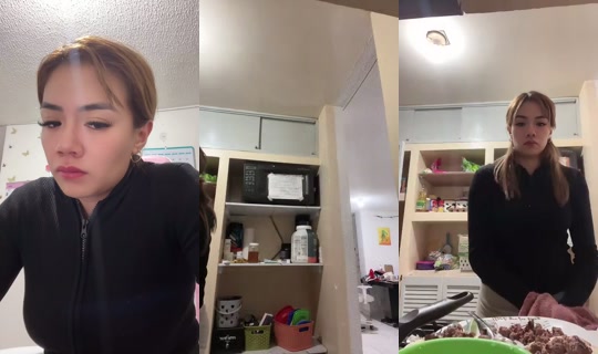 DanyGo19 Bigo Live — Sep 19, 2026, 4:37 AM