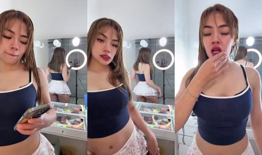 DanyGo19 Bigo Live — Sep 22, 2026, 4:10 AM