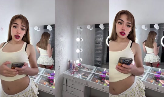 DanyGo19 Bigo Live — Sep 28, 2026, 6:46 AM