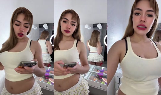 DanyGo19 Bigo Live — Sep 28, 2026, 7:37 AM